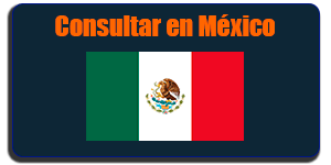 Como consultar trámites en México