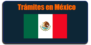 Sección como hacer trámites en México