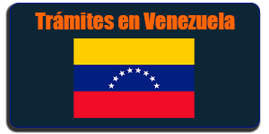 Sección como hacer trámites en Venezuela