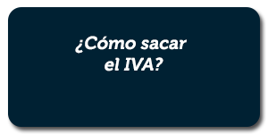 Sección de como sacar el IVA a los diferentes productos existentes en España