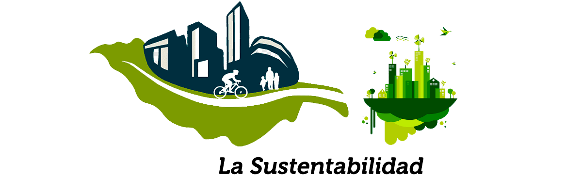 Entrada de blog explicativa sobre ¿Qué es la sustentabilidad?