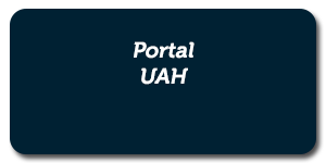 Sección portal uah