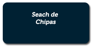 Sección para registrarse en el SEACH de Chiapas